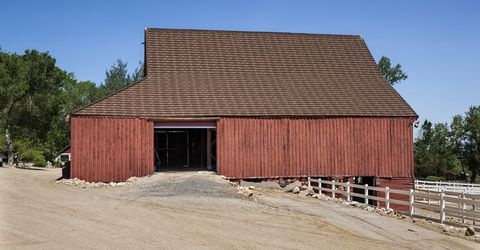 775 Foothill Road, Gardnerville, NV 89460 Photo