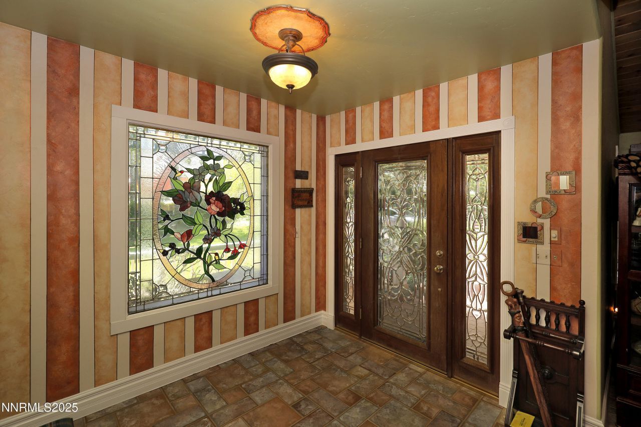 775 Foothill Road, Gardnerville, NV 89460 Photo