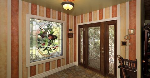 775 Foothill Road, Gardnerville, NV 89460 Photo