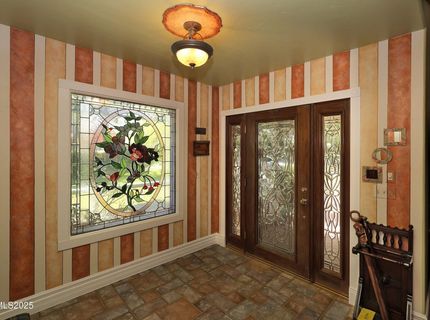 775 Foothill Road, Gardnerville, NV 89460 Photo