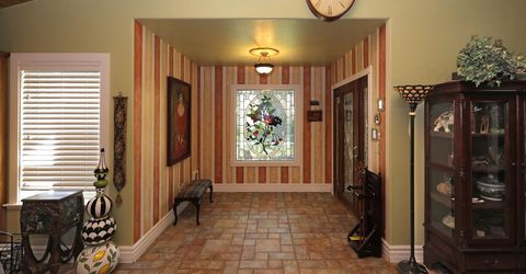 775 Foothill Road, Gardnerville, NV 89460 Photo