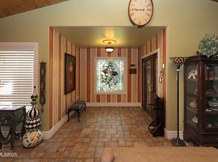 775 Foothill Road, Gardnerville, NV 89460 Photo