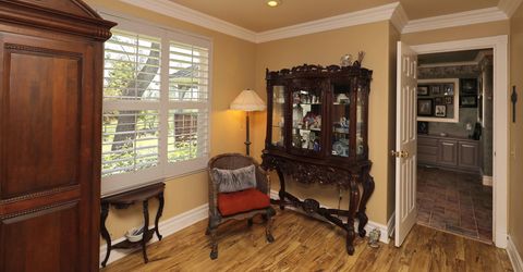 775 Foothill Road, Gardnerville, NV 89460 Photo