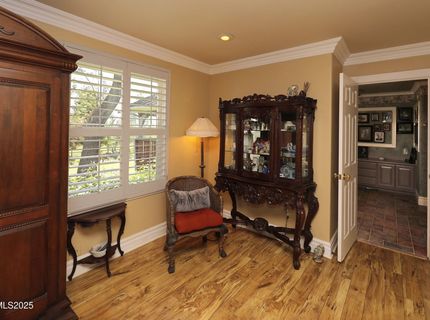 775 Foothill Road, Gardnerville, NV 89460 Photo