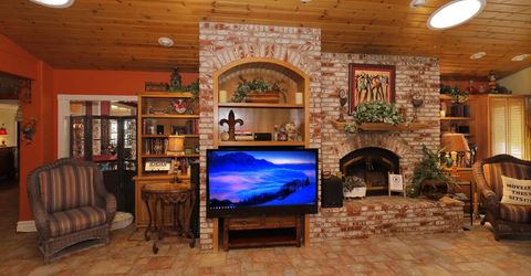 775 Foothill Road, Gardnerville, NV 89460 Photo