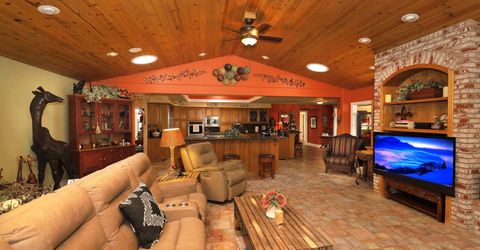 775 Foothill Road, Gardnerville, NV 89460 Photo