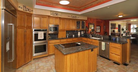 775 Foothill Road, Gardnerville, NV 89460 Photo