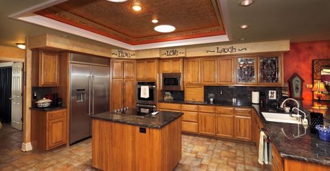 775 Foothill Road, Gardnerville, NV 89460 Photo