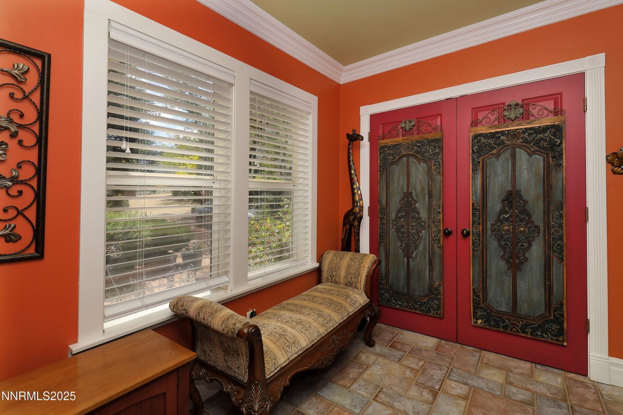 775 Foothill Road, Gardnerville, NV 89460 Photo