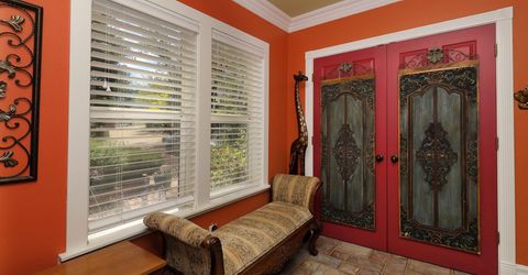 775 Foothill Road, Gardnerville, NV 89460 Photo