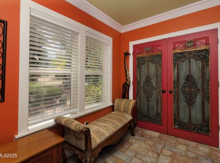 775 Foothill Road, Gardnerville, NV 89460 Photo