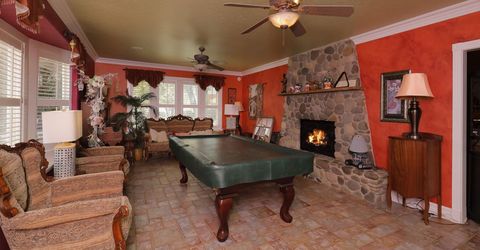 775 Foothill Road, Gardnerville, NV 89460 Photo