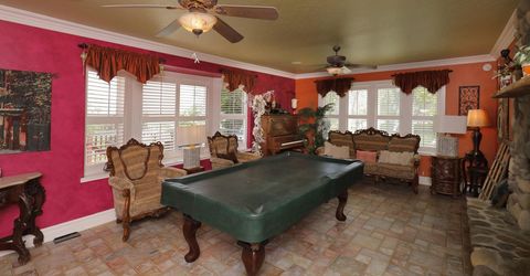 775 Foothill Road, Gardnerville, NV 89460 Photo