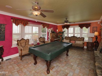 775 Foothill Road, Gardnerville, NV 89460 Photo