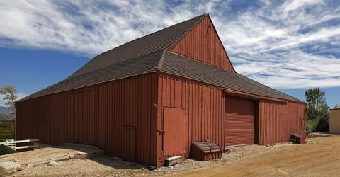 775 Foothill Road, Gardnerville, NV 89460 Photo