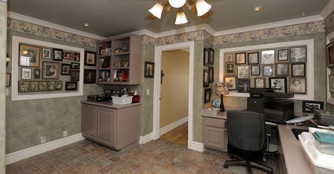 775 Foothill Road, Gardnerville, NV 89460 Photo