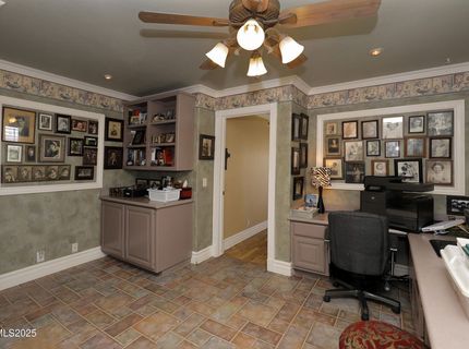 775 Foothill Road, Gardnerville, NV 89460 Photo