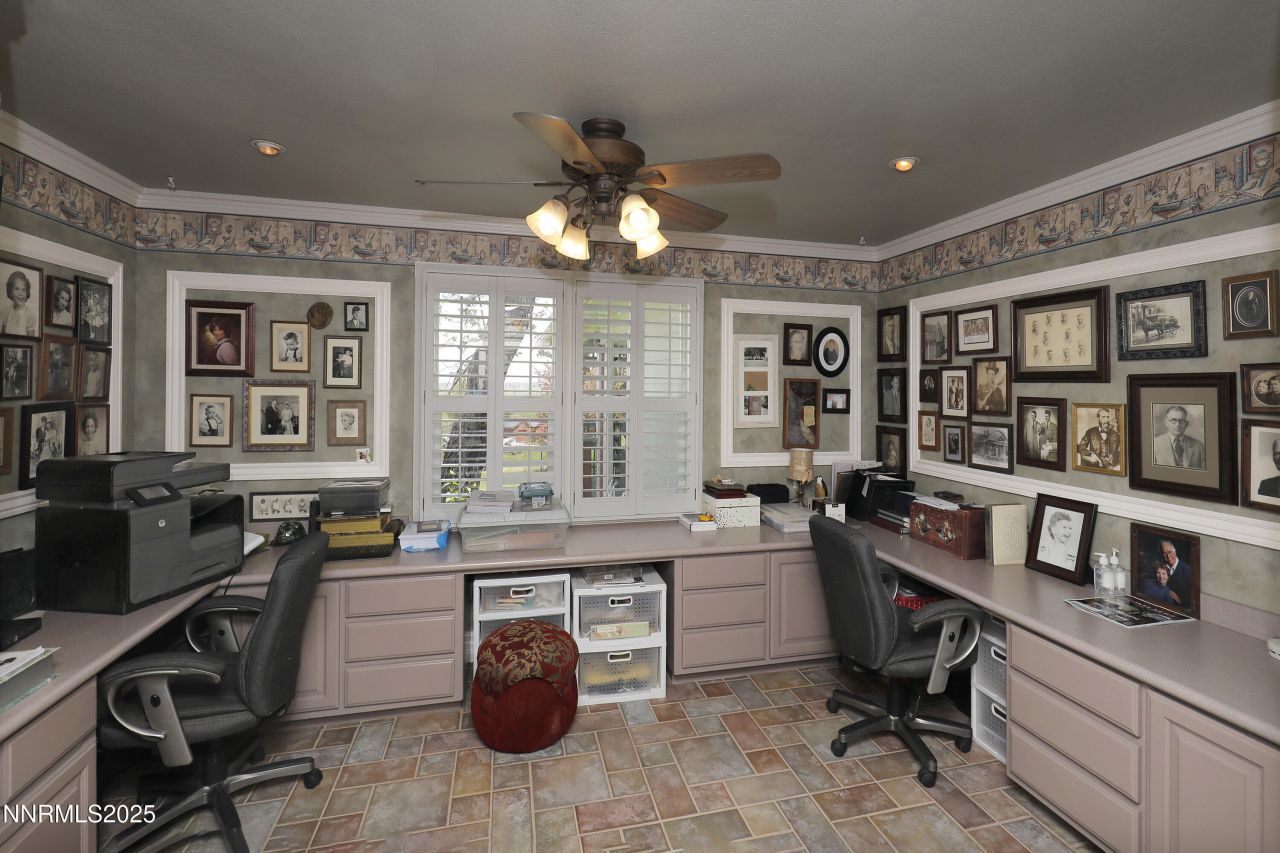 775 Foothill Road, Gardnerville, NV 89460 Photo