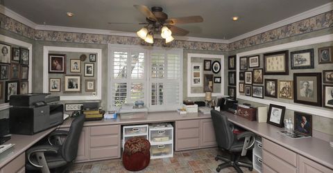 775 Foothill Road, Gardnerville, NV 89460 Photo