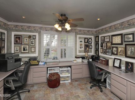 775 Foothill Road, Gardnerville, NV 89460 Photo