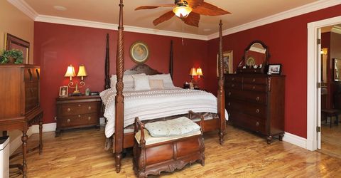 775 Foothill Road, Gardnerville, NV 89460 Photo