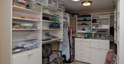 775 Foothill Road, Gardnerville, NV 89460 Photo