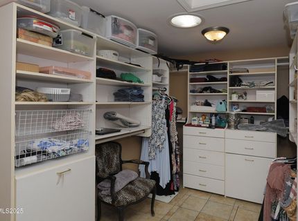 775 Foothill Road, Gardnerville, NV 89460 Photo