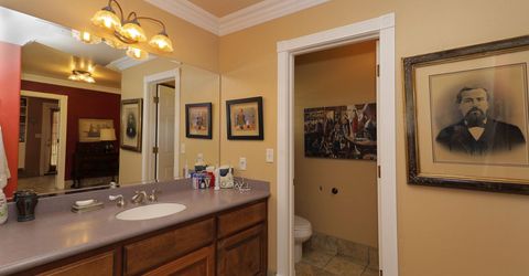 775 Foothill Road, Gardnerville, NV 89460 Photo