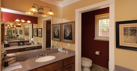 775 Foothill Road, Gardnerville, NV 89460 Photo