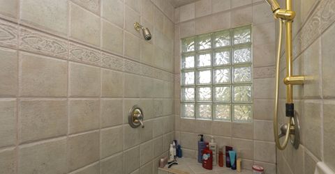 775 Foothill Road, Gardnerville, NV 89460 Photo