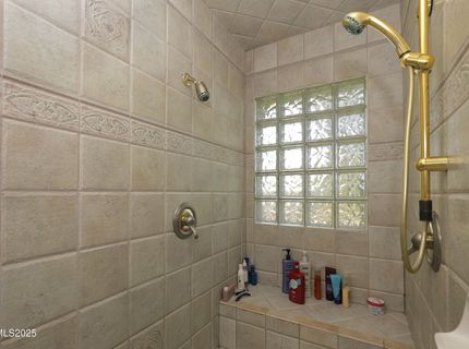 775 Foothill Road, Gardnerville, NV 89460 Photo