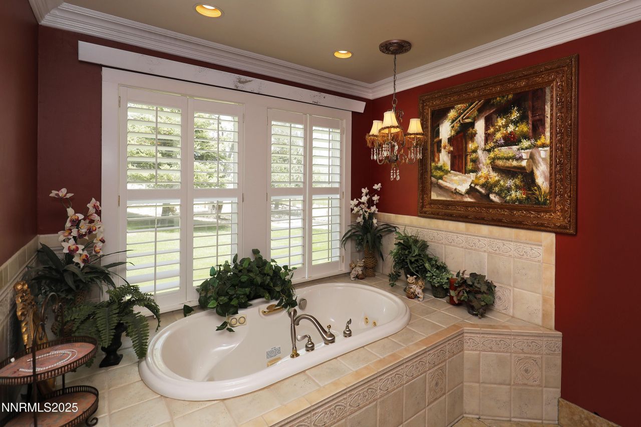 775 Foothill Road, Gardnerville, NV 89460 Photo