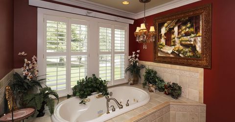 775 Foothill Road, Gardnerville, NV 89460 Photo