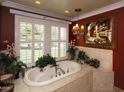 775 Foothill Road, Gardnerville, NV 89460 Photo