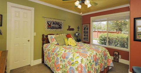 775 Foothill Road, Gardnerville, NV 89460 Photo