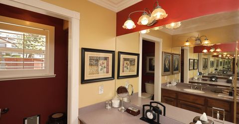 775 Foothill Road, Gardnerville, NV 89460 Photo