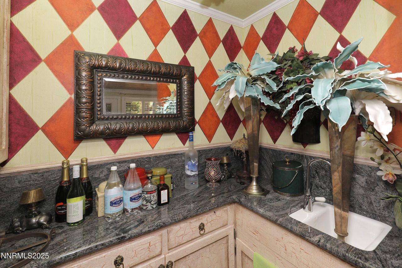 775 Foothill Road, Gardnerville, NV 89460 Photo