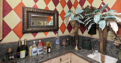 775 Foothill Road, Gardnerville, NV 89460 Photo