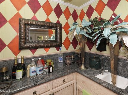 775 Foothill Road, Gardnerville, NV 89460 Photo