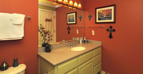 775 Foothill Road, Gardnerville, NV 89460 Photo