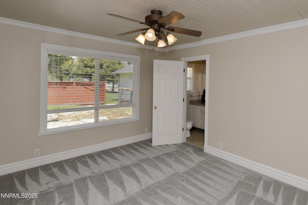 775 Foothill Road, Gardnerville, NV 89460 Photo