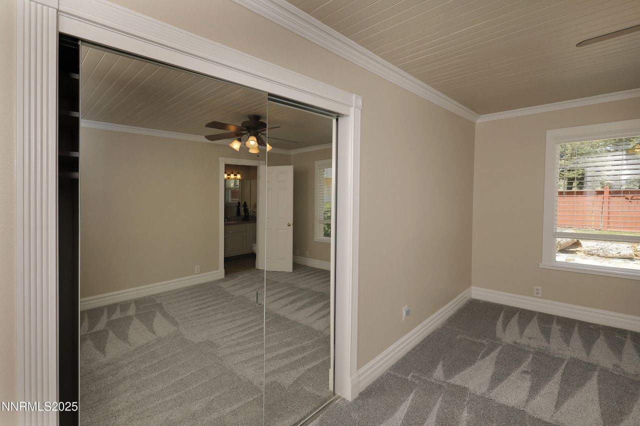 775 Foothill Road, Gardnerville, NV 89460 Photo