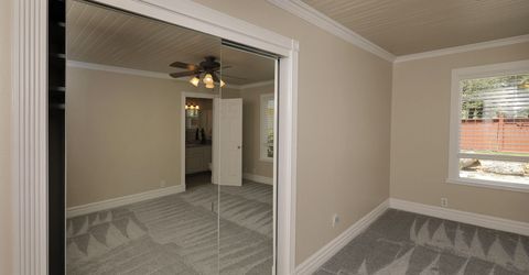 775 Foothill Road, Gardnerville, NV 89460 Photo