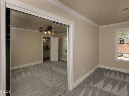 775 Foothill Road, Gardnerville, NV 89460 Photo