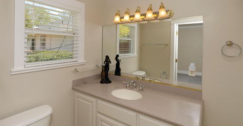 775 Foothill Road, Gardnerville, NV 89460 Photo