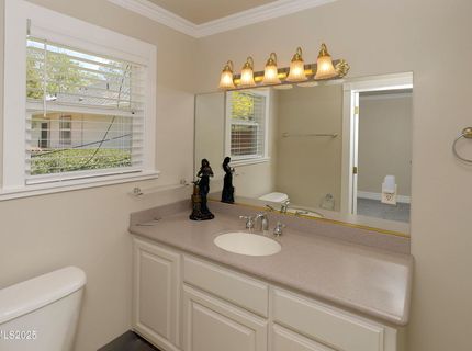 775 Foothill Road, Gardnerville, NV 89460 Photo