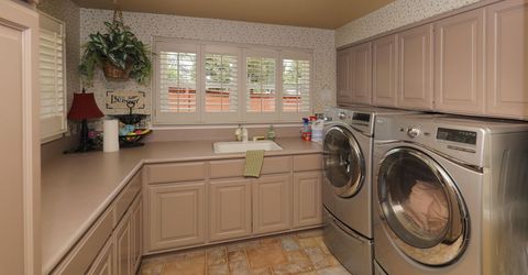 775 Foothill Road, Gardnerville, NV 89460 Photo