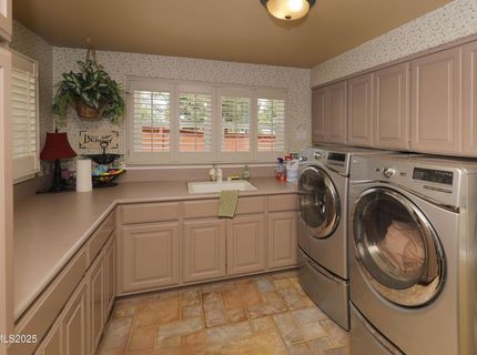 775 Foothill Road, Gardnerville, NV 89460 Photo