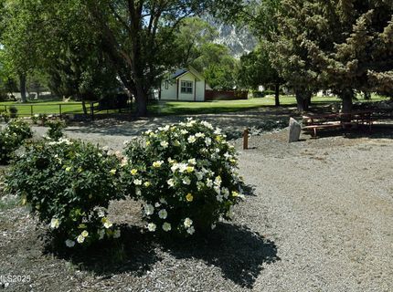 775 Foothill Road, Gardnerville, NV 89460 Photo