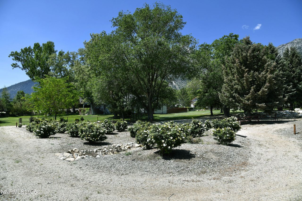 775 Foothill Road, Gardnerville, NV 89460 Photo